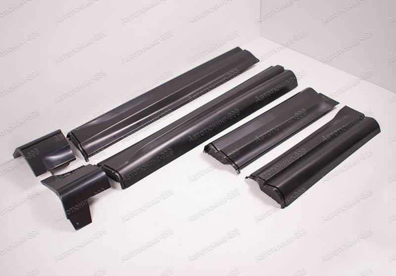  SVR  Range Rover Sport 2014-2017 . (3)  -999