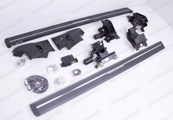 , ,  Land Rover /   Range Rover 2017 / 2 / autotuning999.ru