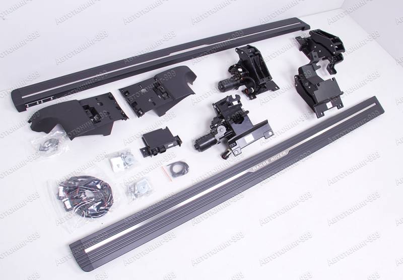    Range Rover Vogue 2017-2022 (2)  -999