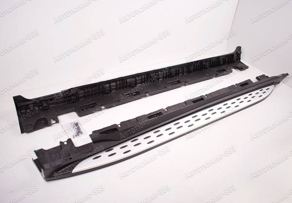 , ,  Mercedes-Benz / - GLC Coupe 2016 / 2 / autotuning999.ru