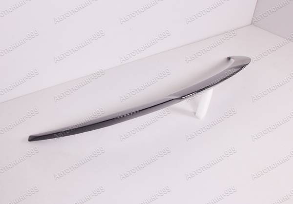  Tesla Model 3 2017 / 10 / autotuning999.ru