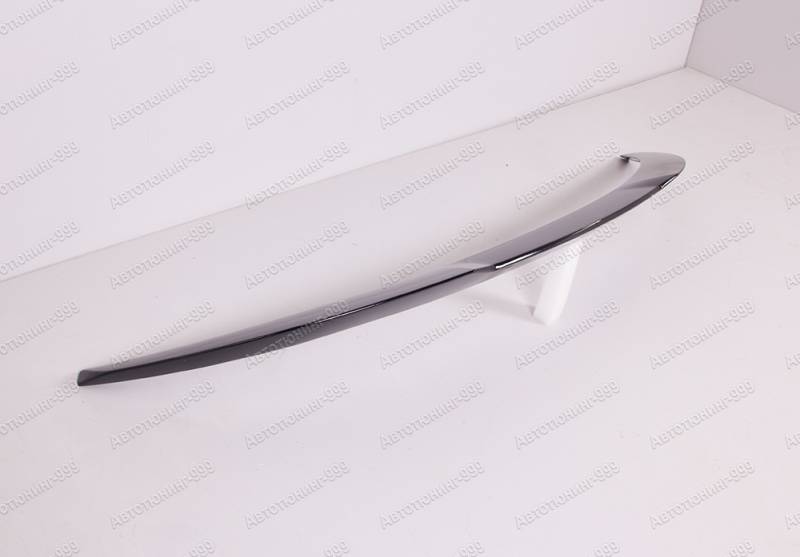  Aerokit Tesla Model 3 (2017 - 2023) (10)  -999