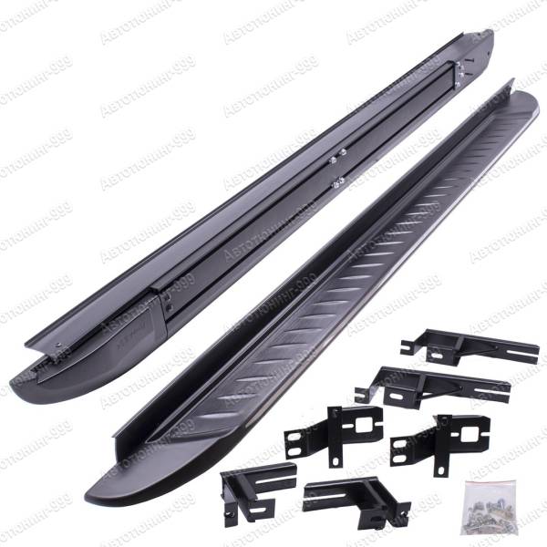 , ,  Lexus /  RX 2015 / 2 / autotuning999.ru