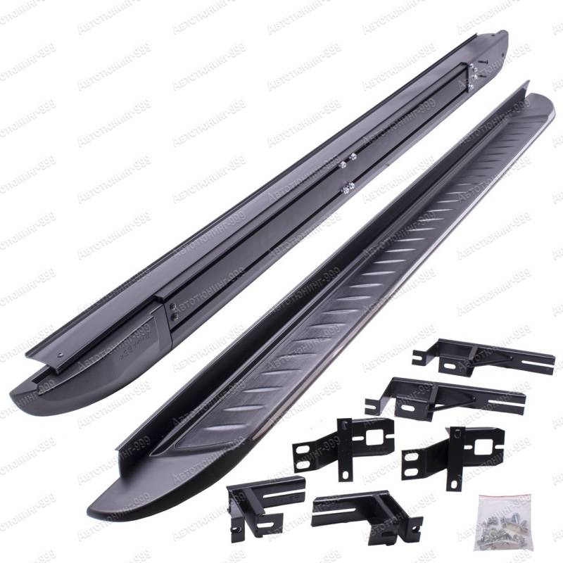   Lexus RX c 2016-. (2)  -999