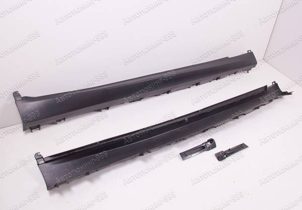  BMW /  5 2018 / 15 / autotuning999.ru