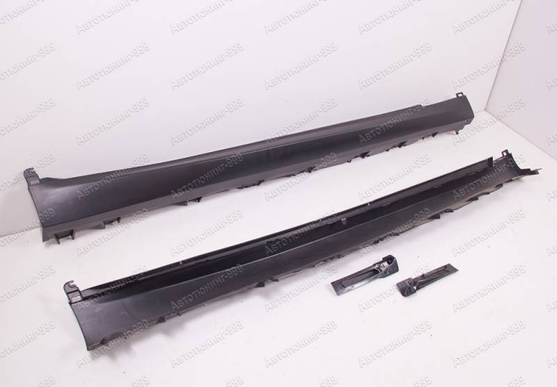  M   BMW X5 (G 05 ) (15)  -999