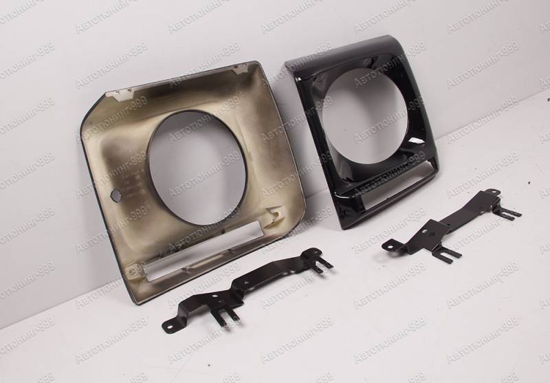     Mercedes G-klass (W 463)  2013 . () (4)  -999