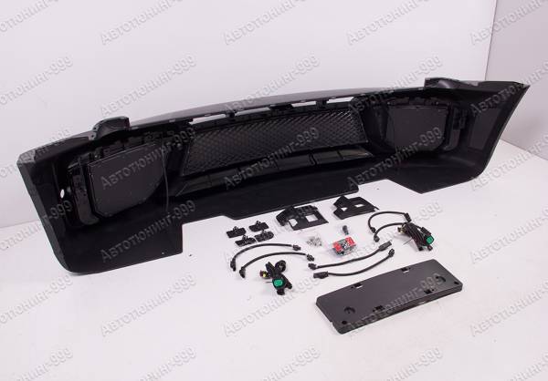  Tank 300 ###CURR_CATEGORY_MODEL_YEAR### / 16 / autotuning999.ru