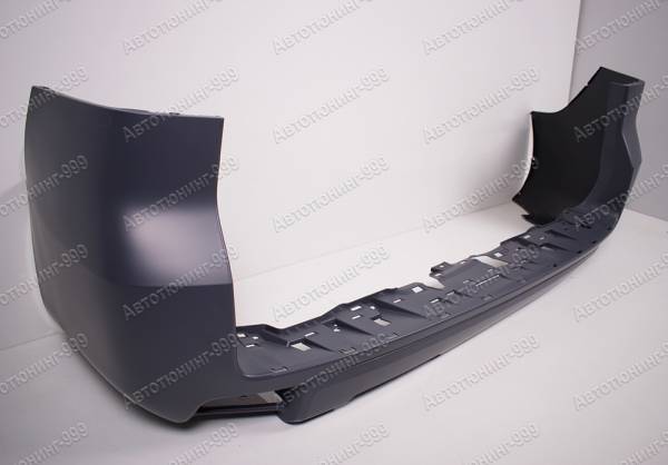  Toyota /  Land-cruiser-prado-150 2013 / 16 / autotuning999.ru