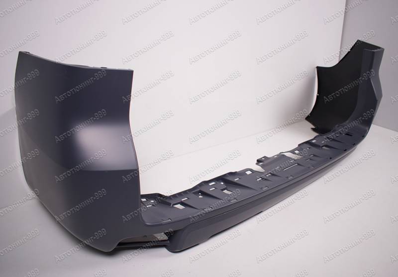  Toyota Land Cruiser Prado 150  2017  (16)  -999