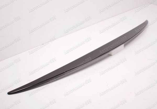  Mercedes-Benz / - E-klass (W213) 2016 / 2 / autotuning999.ru