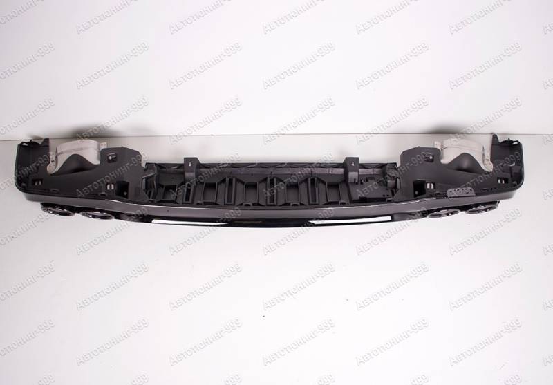    53s AMG  Mercedes E-klass (W 213)  (4)  -999