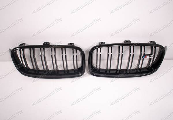      BMW /  3  2011 / 3 / autotuning999.ru