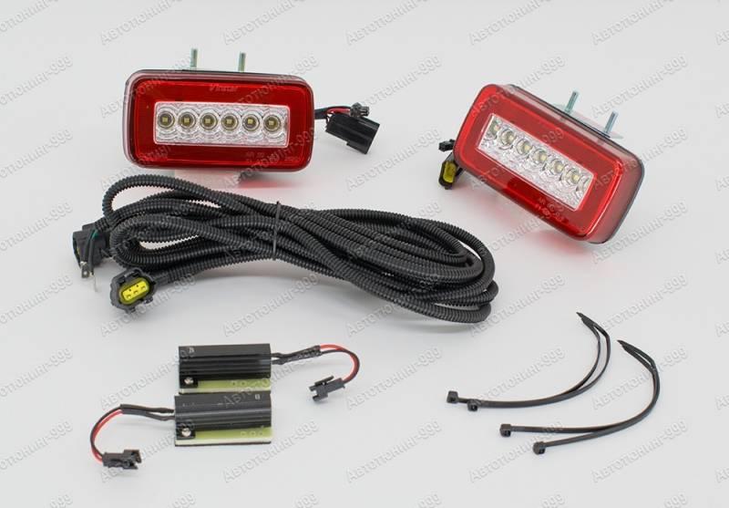    Mercedes G-klass (W 463)  (2)  -999