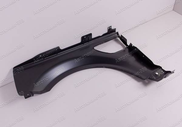  Land Rover /   Range Rover Sport 2005 / 5 / autotuning999.ru