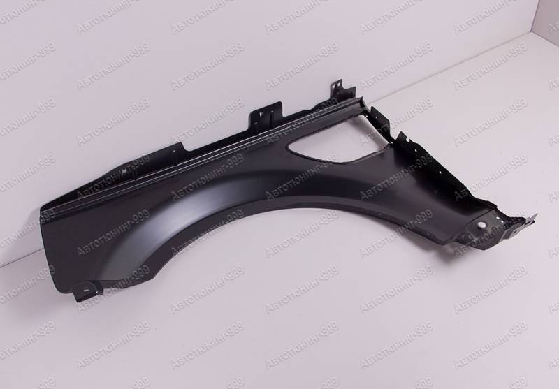   Range Rover Sport  (5)  -999