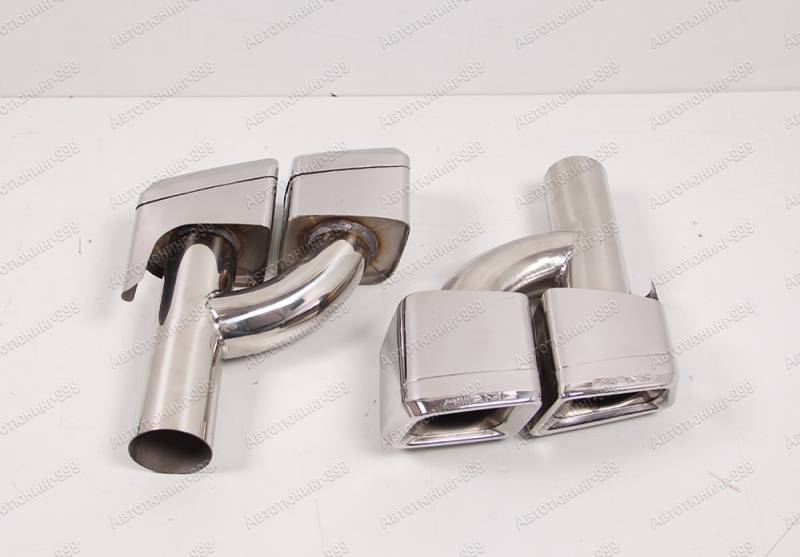  6.3 AMG  Mercedes CLS (W 218) (3)  -999