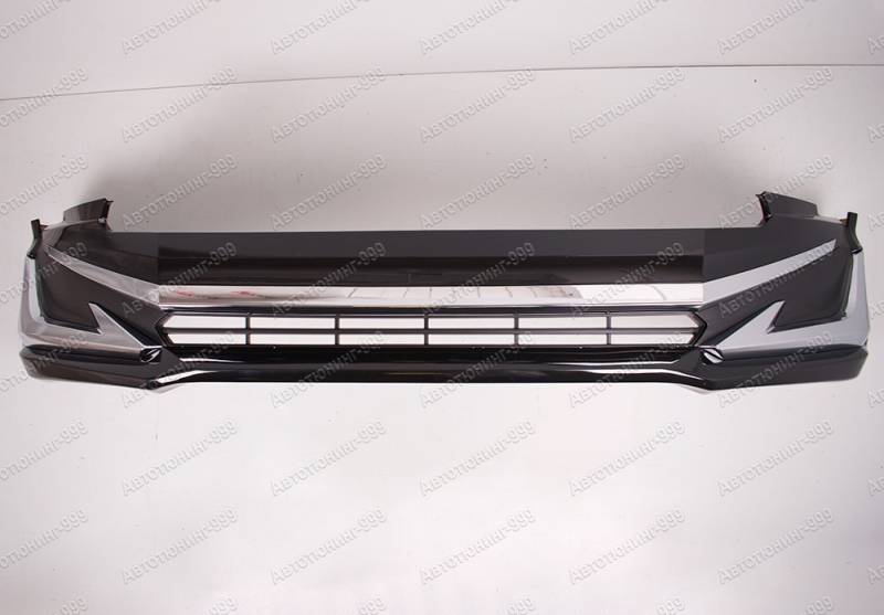  Modellista Toyota Prado 150   (2017-..) (2)  -999