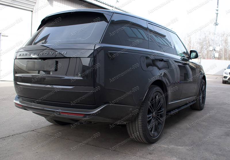   Range Rover 2021- ( ) (10)  -999