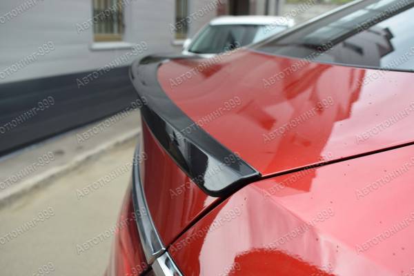  Mercedes-Benz / - GLE Coupe 2015 / 3 / autotuning999.ru