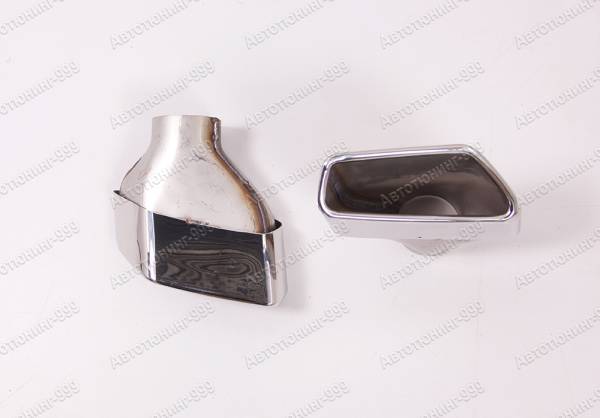  BMW /  5  2020 / 14 / autotuning999.ru