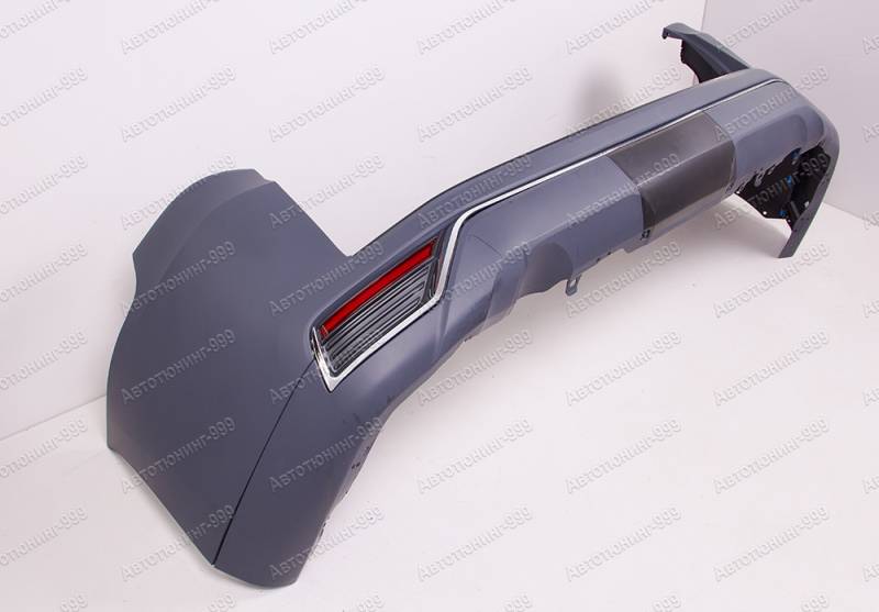  Toyota Land Cruiser 200 ( 300) (15)  -999