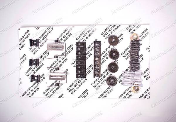  Mercedes-Benz / - S-klass (W221) ###CURR_CATEGORY_MODEL_YEAR### / 8 / autotuning999.ru