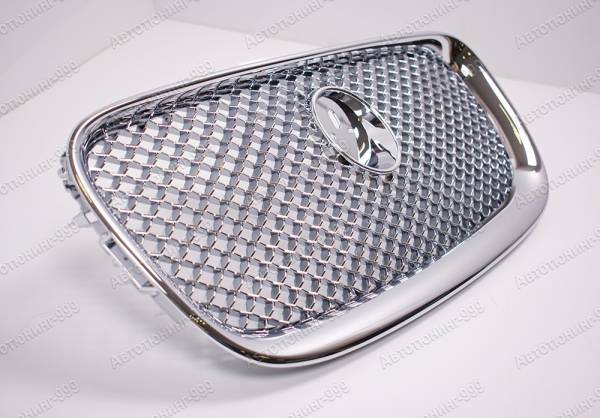      Jaguar /  XF 2011 / 3 / autotuning999.ru