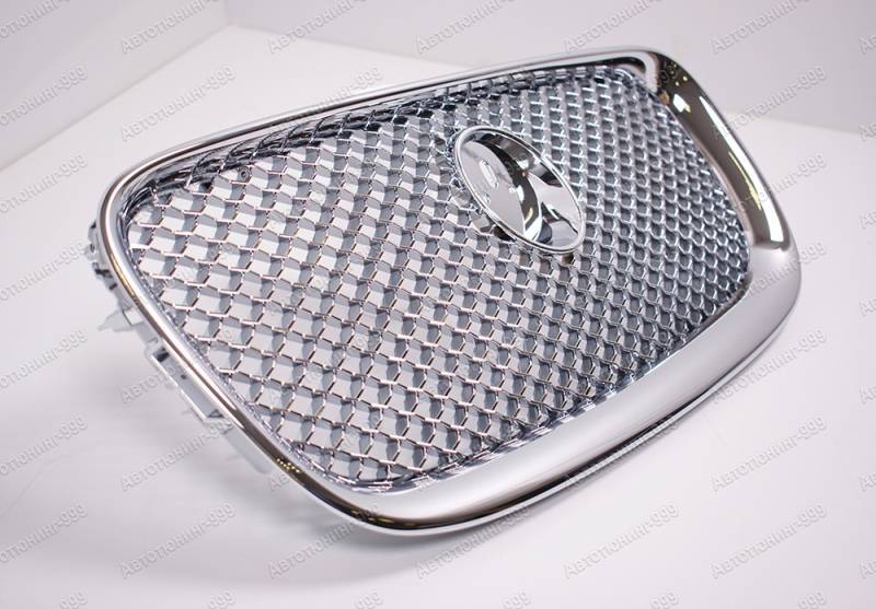   Jaguar XF (2011-2015)  (3)  -999