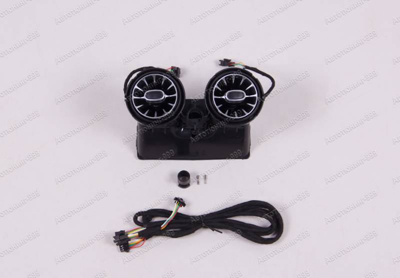      Mercedes E-klass (W 213) (2)  -999