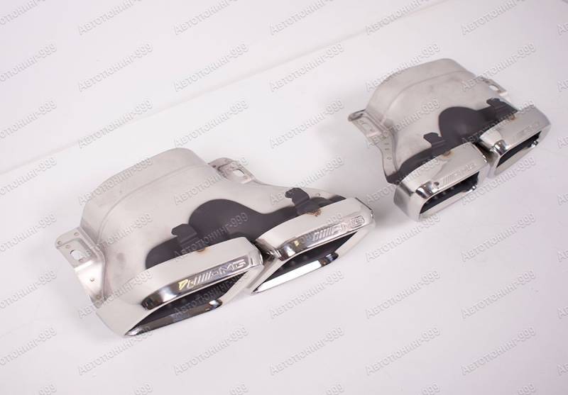    6.3s AMG  Mercedes C-klass (W 205) Coupe (  ) (3)  -999