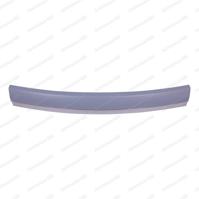     Range Rover Sport (2005-2012) (1)  -999