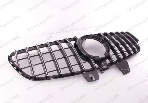      Mercedes-Benz / - V-klass ###CURR_CATEGORY_MODEL_YEAR### / 3 / autotuning999.ru