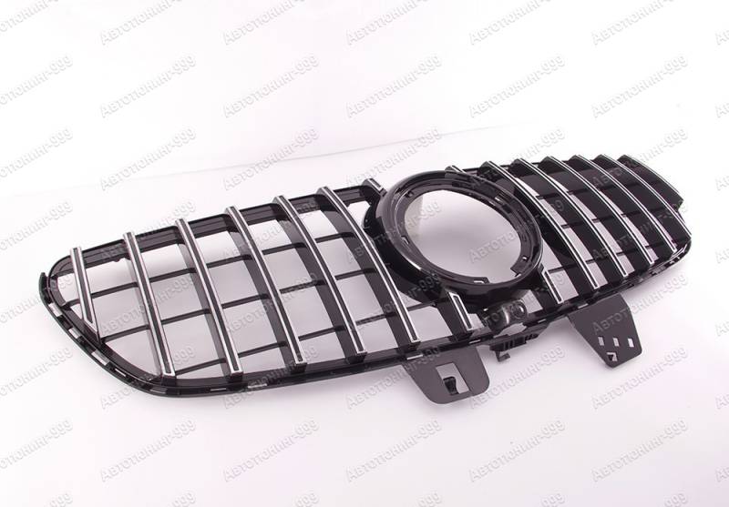   GT  Mercedes V-klass 2020  (3)  -999