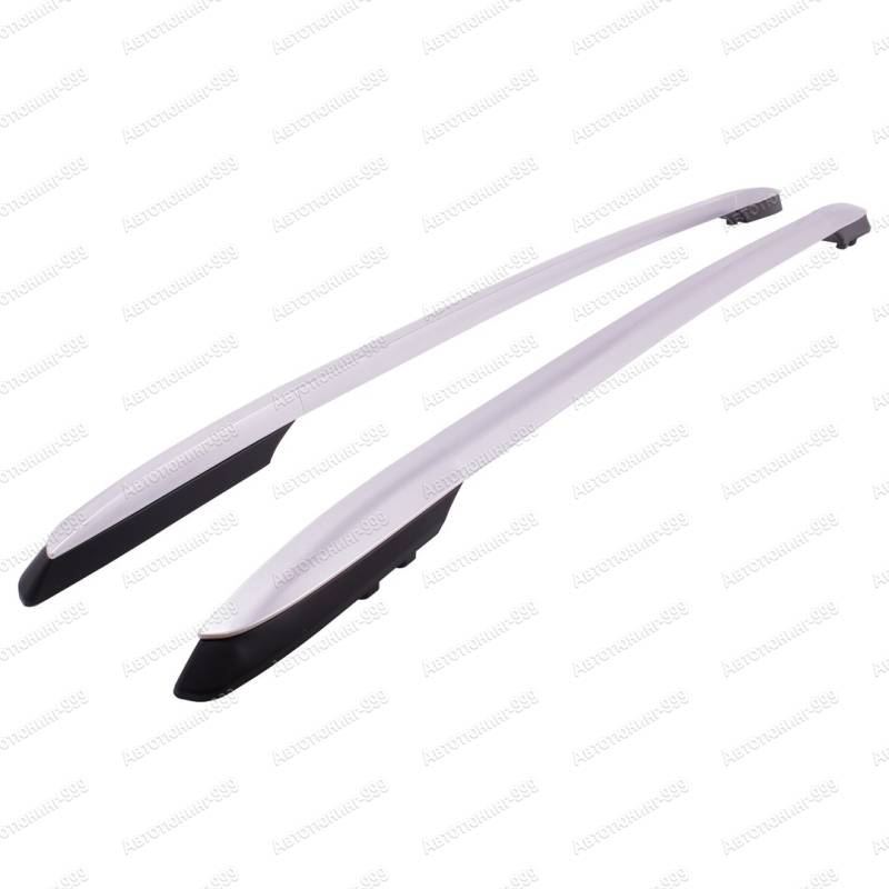   Toyota Rav4 2013-2018 (1)  -999