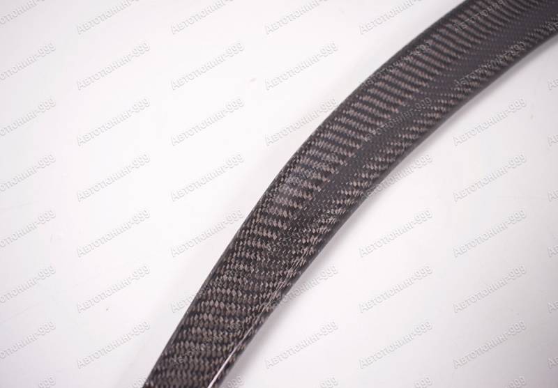   Mercedes E-klass (C 238)  (4)  -999