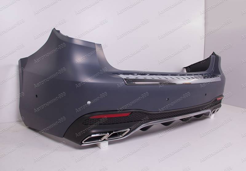   Mercedes GL-Class X166  Mercedes GLS X166 AMG 63 (13)  -999