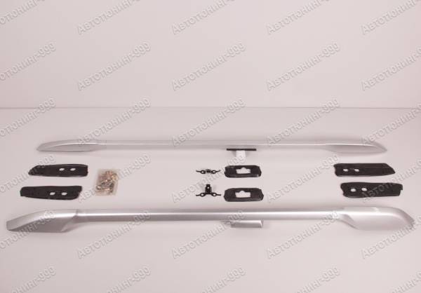    Toyota /  Land-cruiser-prado-150 2017 / 2 / autotuning999.ru