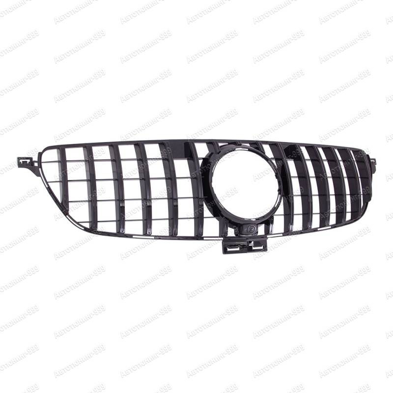  GT  Mercedes GLE (W 166) GT   (1)  -999