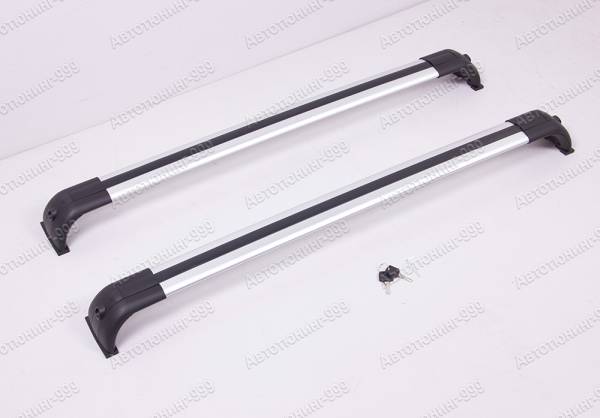    Land Rover /   Discovery 3 ###CURR_CATEGORY_MODEL_YEAR### / 4 / autotuning999.ru