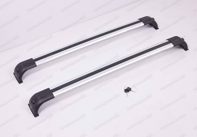   Land Rover Discovery 3  (4)  -999