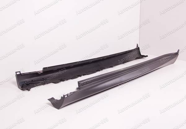  BMW /  5 2018 / 3 / autotuning999.ru