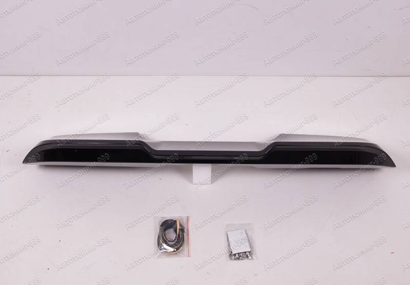  Toyota Land Cruiser 300 (3)  -999