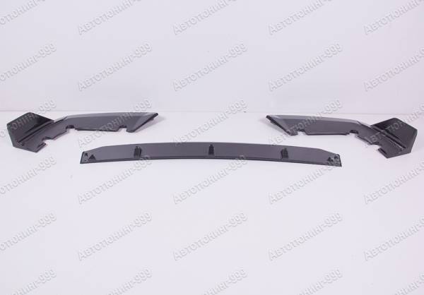  BMW /  5 2018 / 4 / autotuning999.ru