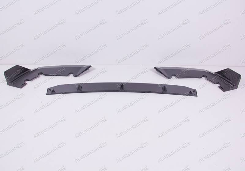  M-Sport  BMW X 5 (F 95)  (4)  -999