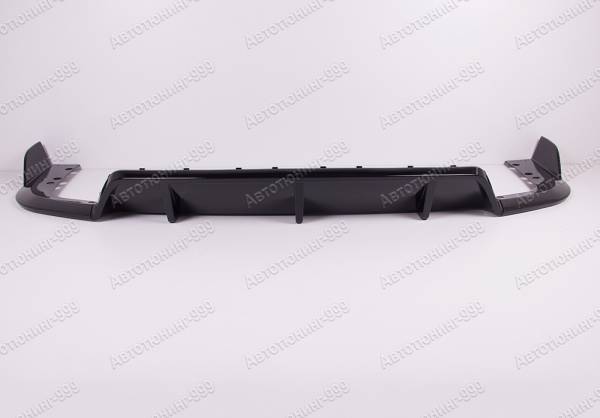  BMW /  5 2018 / 2 / autotuning999.ru