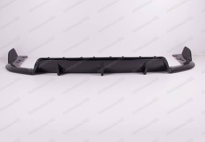   M-Sport  BMW X5 (G 05) (2)  -999