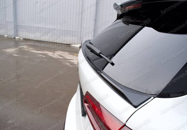  BMW /  5 2018 / 10 / autotuning999.ru