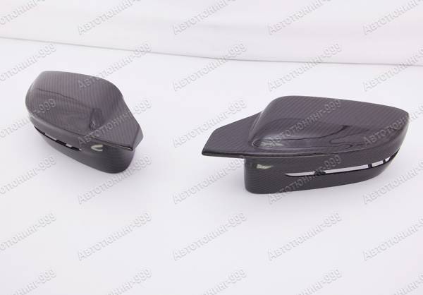  BMW /  5  2016 / 3 / autotuning999.ru