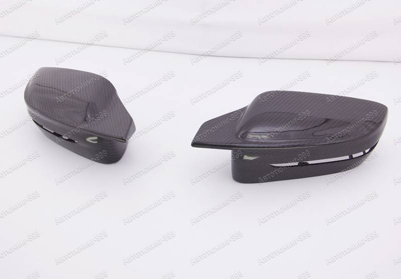    BMW 5  G 30   M G80 / G82  (3)  -999